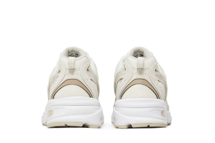 Кроссовки New Balance 530 'Off White'