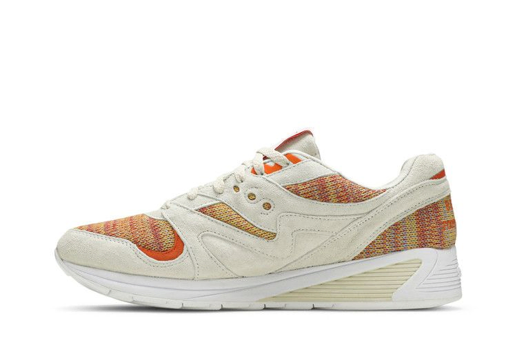 saucony-x-footpatrol-x-beams-grid-8000-s70244-1_02