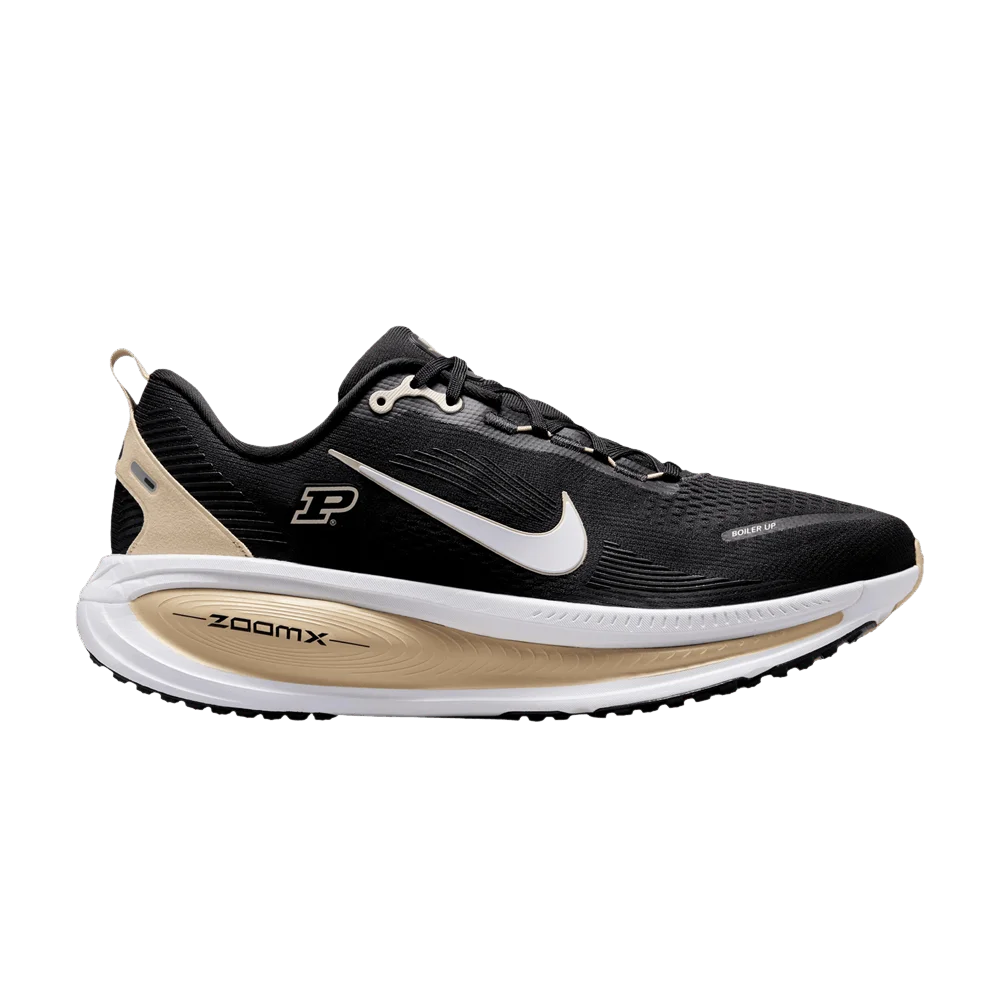 Krossovki-NCAA-x-Nike-Vomero-18-Purdue