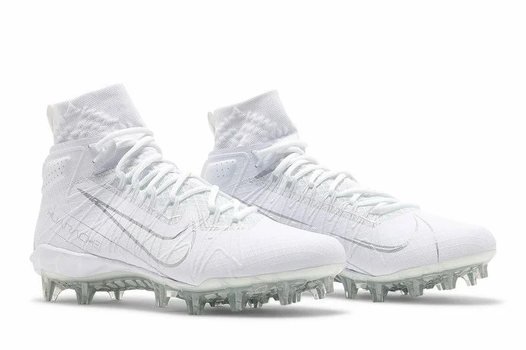 Krossovki-Nike-Alpha-Huarache-7-Elite-White-Metallic-Silver-7