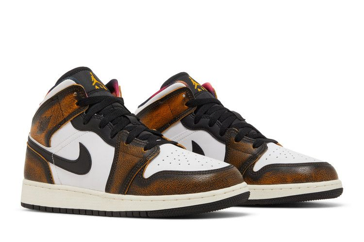 air-jordan-1-mid-se-gs-wear-away-taxi-dq8418-071_07