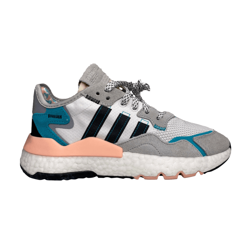 nite-jogger-j-cloud-white-fv3887