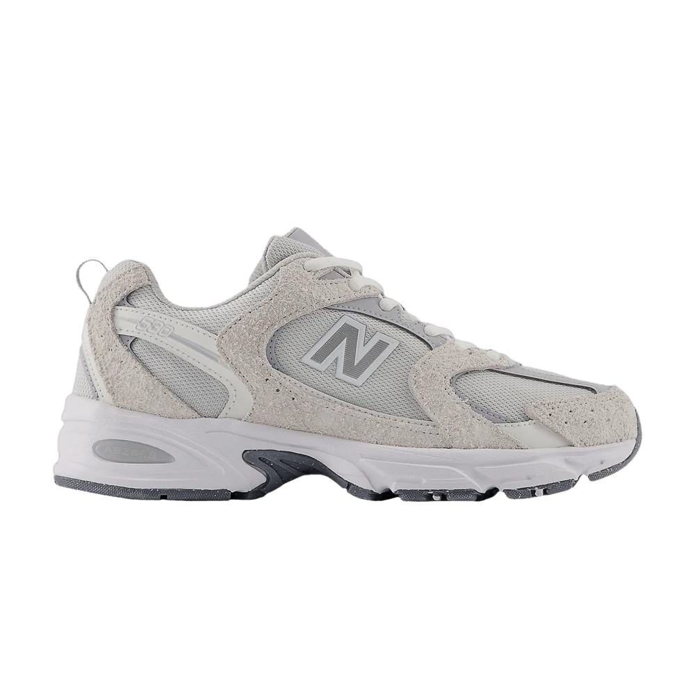 Кроссовки New Balance 530 'Grey Matter'