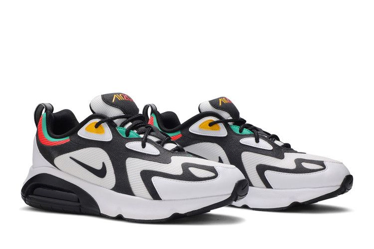 air-max-200-aq2568-101_07