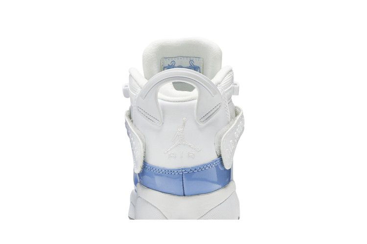 jordan-6-rings-gs-unc-cw7038-100_06