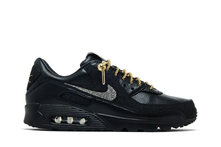 Krossovki-Victor-Solomon-x-Nike-Air-Max-90-ASW-8