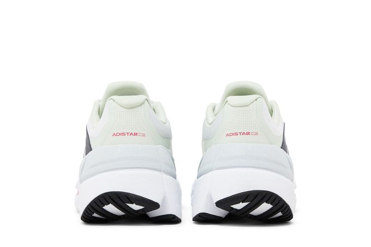 adistar-cs-white-team-real-magenta-gv8266_05