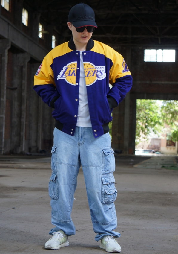 NBA-Teams-Multicolor-Bomber-Jackets-16