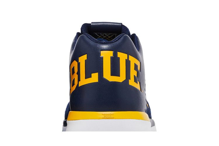 air-jordan-31-low-michigan-897564-425_06