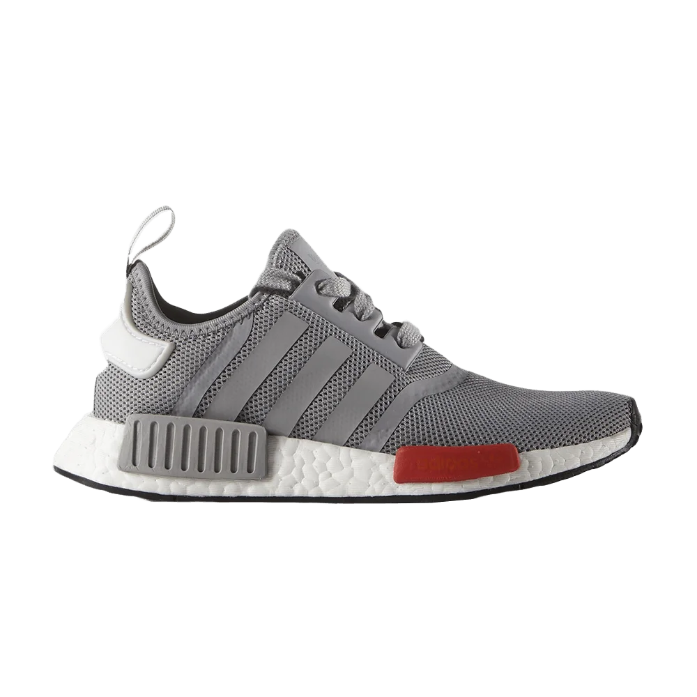 Krossovki-Adidas-NMD-Runner-J-Light-Onyx