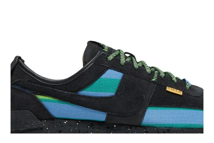 Krossovki-Union-LA-x-Nike-Cortez-SP-Off-Noir-1
