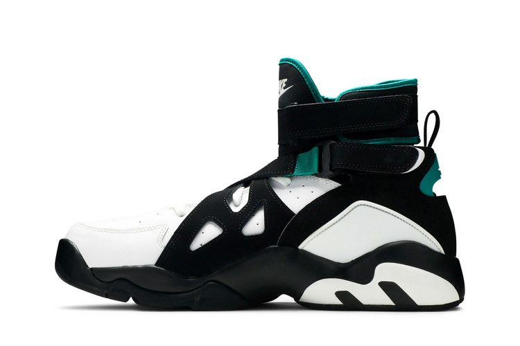 air-unlimited-emerald-889013-001_02