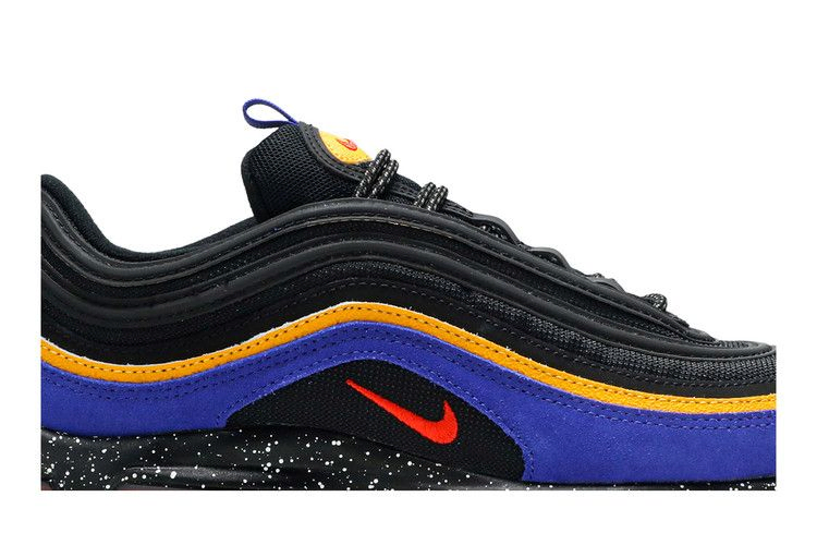 air-max-97-acg-terra-db4611-400_01
