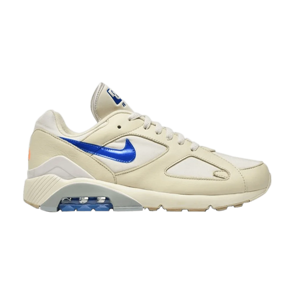 Krossovki-Nike-Air-Max-180-Desert-Sand