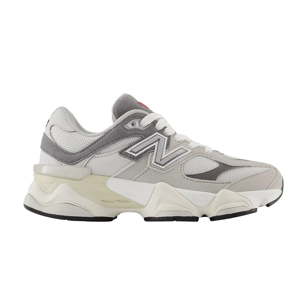Krossovki-New-Balance-9060-Big-Kid-Rain-Cloud-Wide