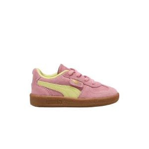 palermo-toddler-pinkscape-fresh-yellow-397274-43-300x300