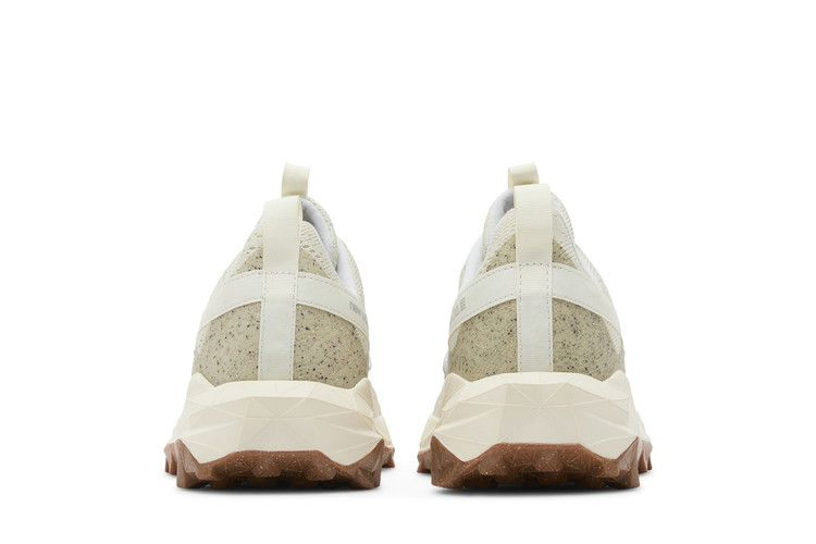 tektrel-sea-salt-cork-mtttreu1_05