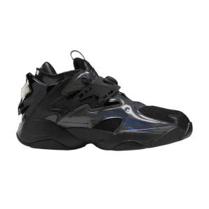 juun-j-x-pump-court-black-metallic-fz3890-300x300