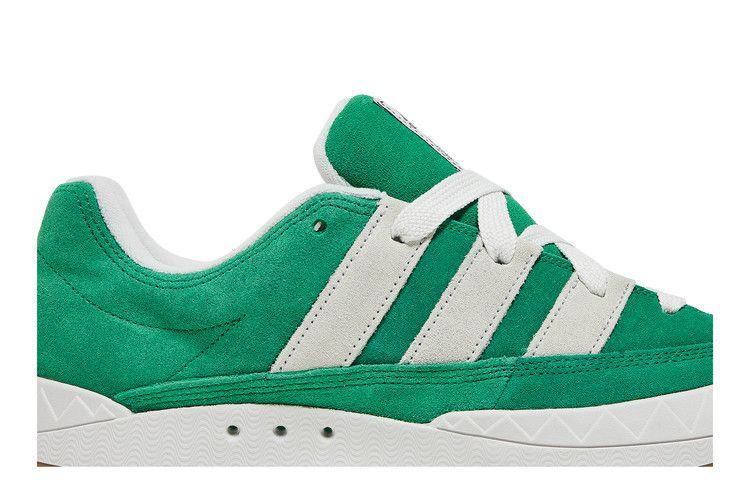 adimatic-green-crystal-white-gz6202_01