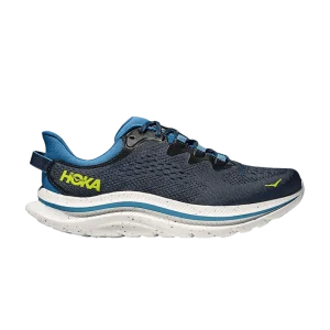 kawana-2-varsity-navy-foggy-night-1147930-vfg-300x300