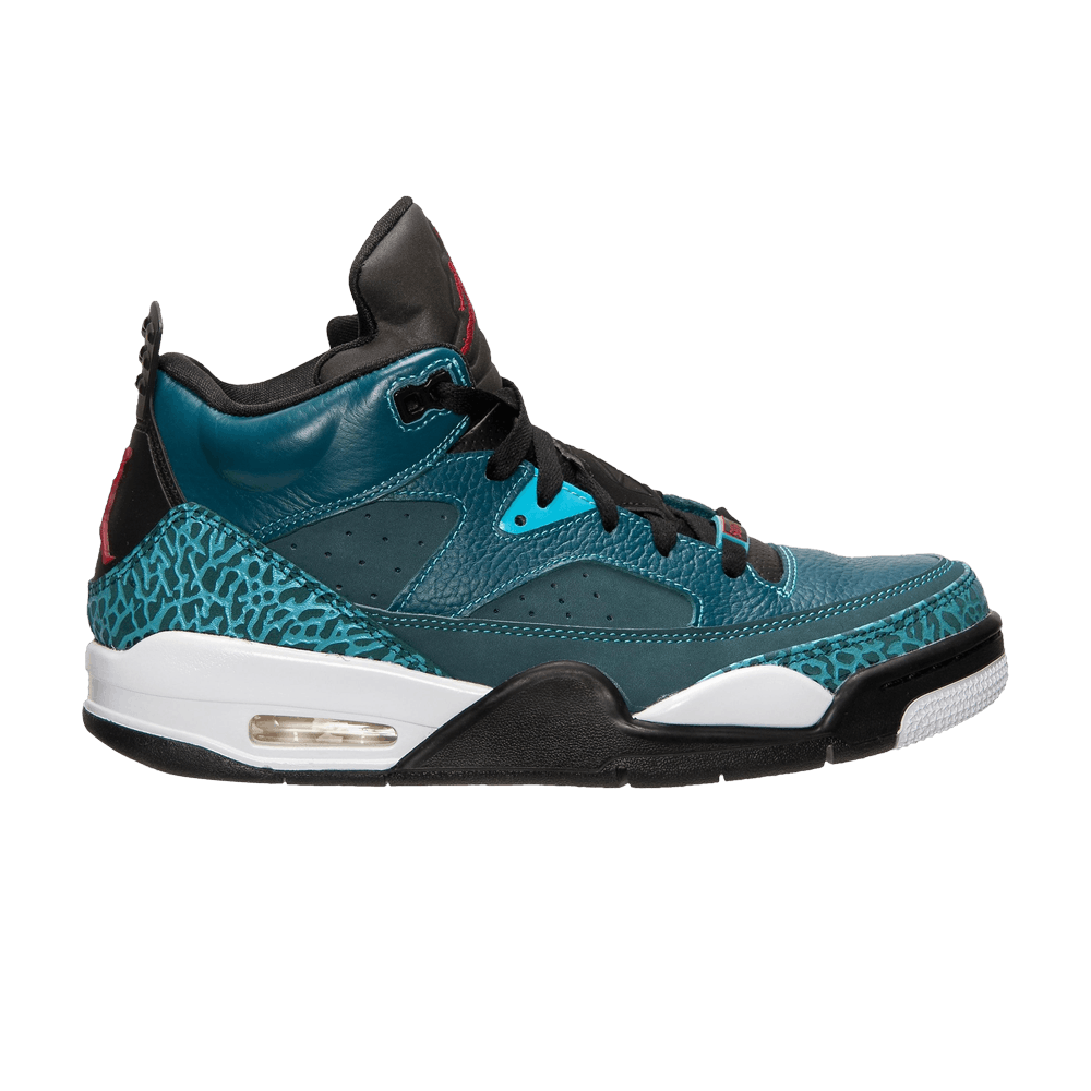 jordan-son-of-mars-low-580603-303