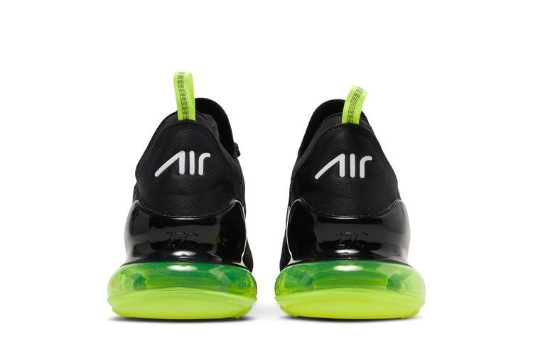 air-max-270-black-neon-do6392-001_05