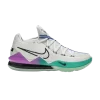 lebron-17-low-glow-in-the-dark-cd5007-005-100x100