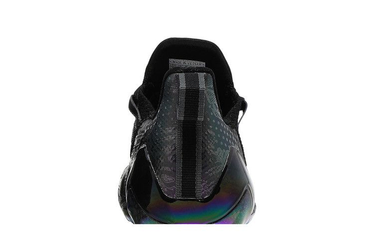 adizero-11-comics-core-black-fz1160_06