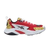 tom-jerry-x-vector-runner-cheese-h00830-100x100