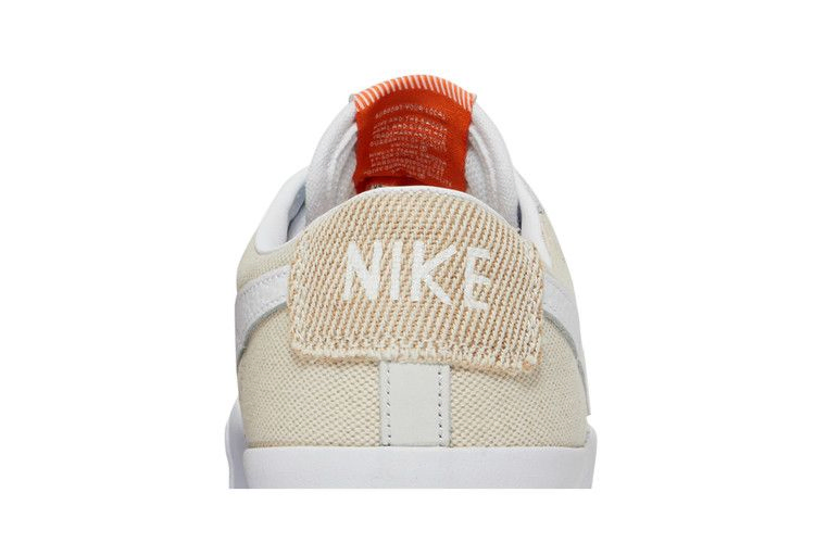 zoom-blazer-low-pro-gt-iso-sb-white-dh9539-100_05