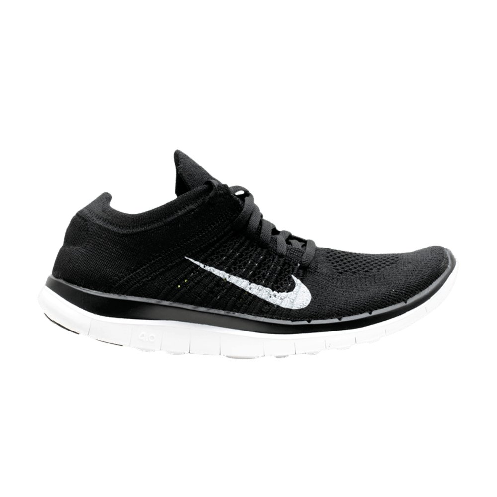 wms-free-flyknit-4-0-631050-001