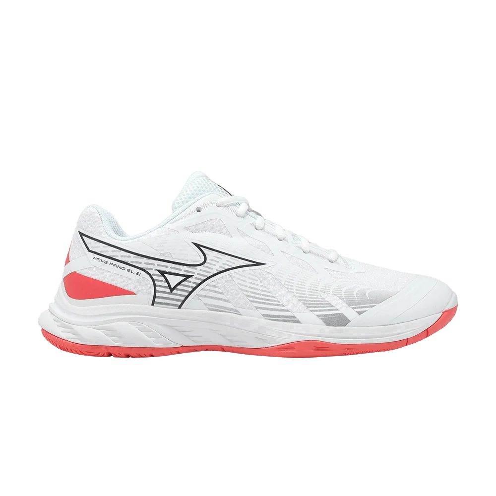 Krossovki-Mizuno-Wave-Fang-EL-2-Wide-White-Coral-Red