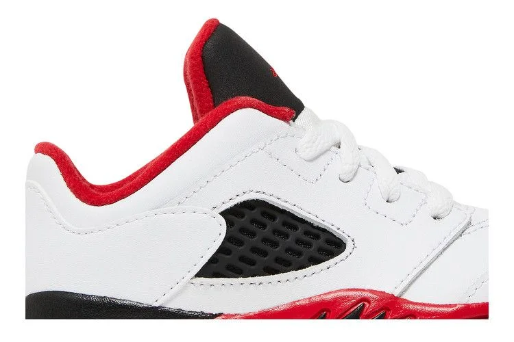 Krossovki-Air-Jordan-5-Retro-Low-TD-Fire-Red-1