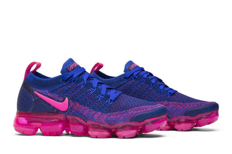 wmns-air-vapormax-flyknit-2-racer-pink-blue-942843-601_07