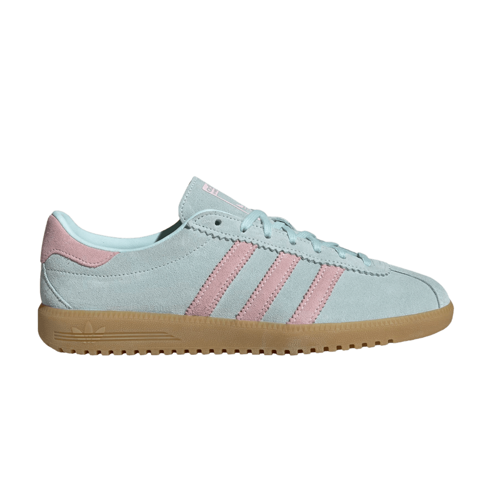 wmns-bermuda-halo-mint-clear-pink-js0257