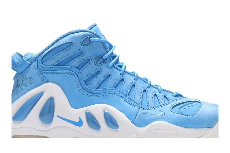 Krossovki-Nike-Air-Max-Uptempo-97-University-Blue-1
