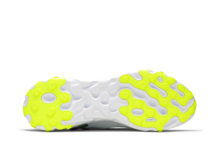 react-element-55-se-platinum-crimson-bv1507-003_03