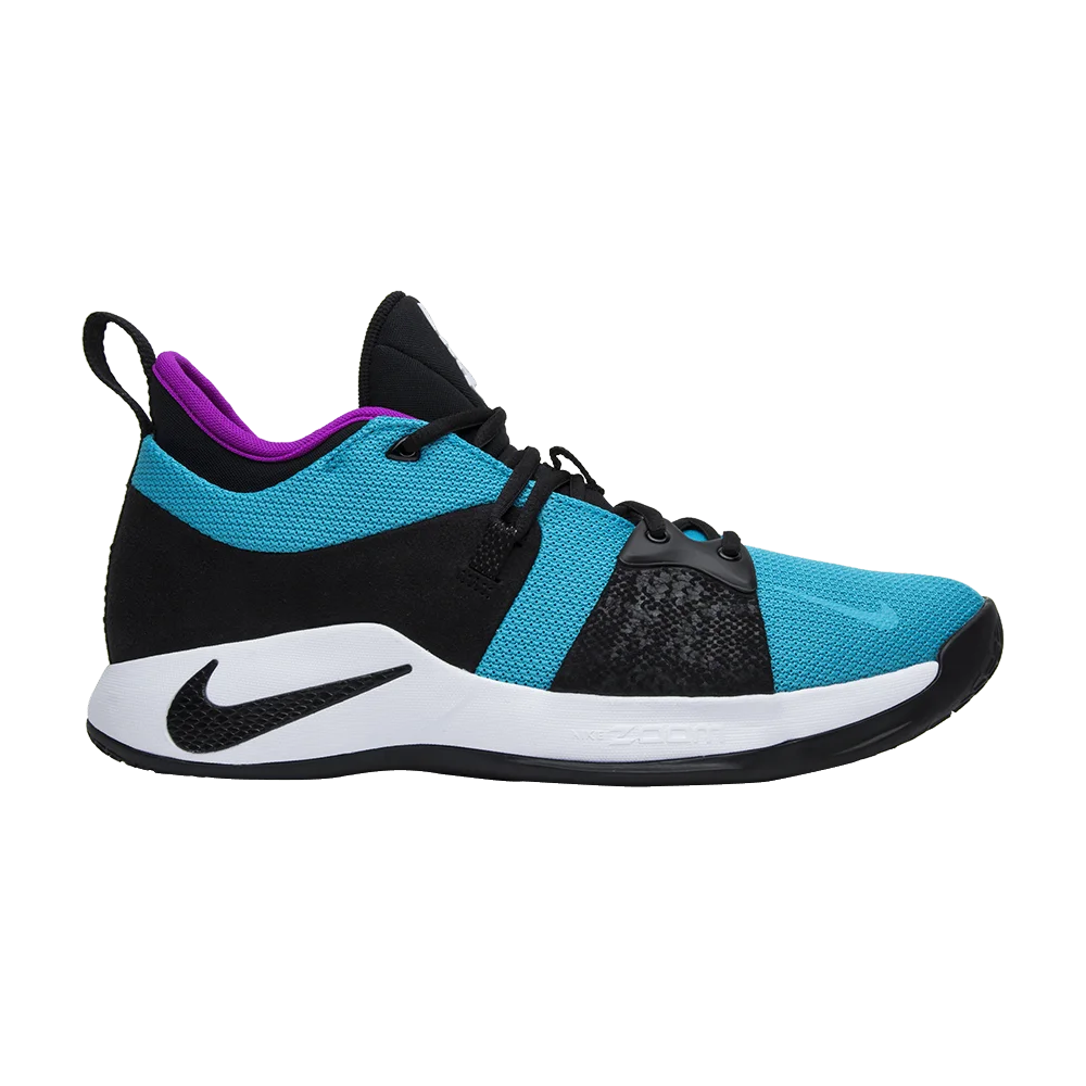 Krossovki-Nike-PG-2-Blue-Lagoon