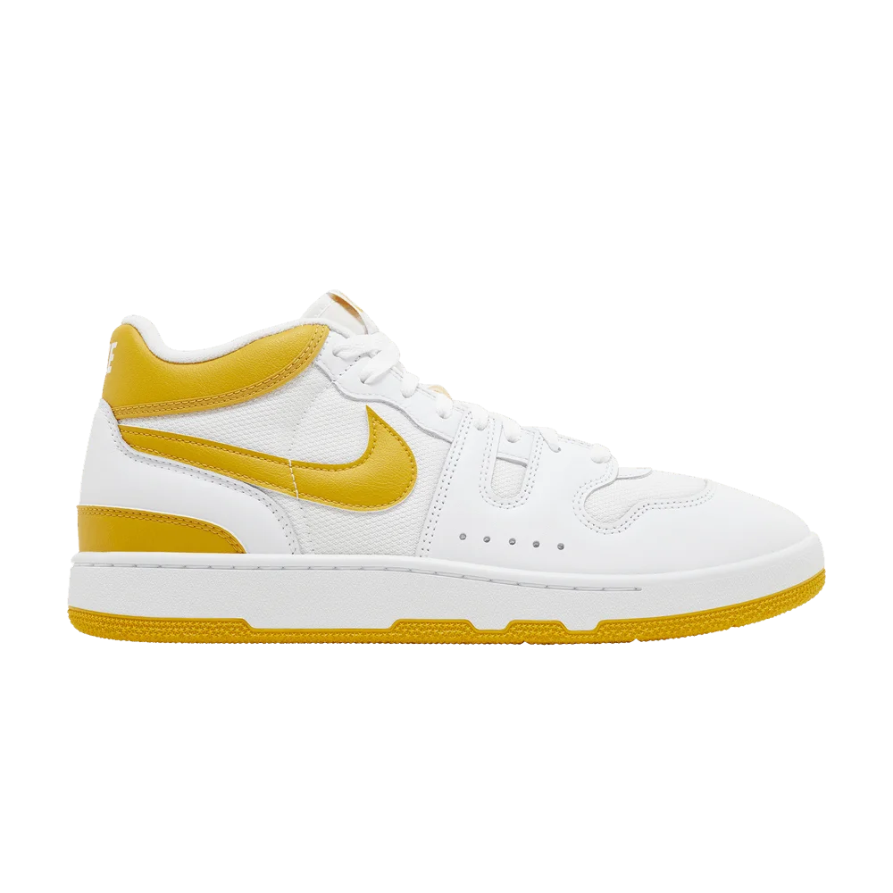 Krossovki-Nike-Mac-Attack-QS-SP-Lemon-Venom