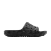 classic-geometric-slide-2-0-black-209608-001-100x100