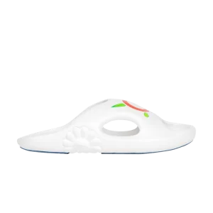 mlb-x-surippa-ohana-2025-mlb-tokyo-series-cubs-vtm24032-300x300