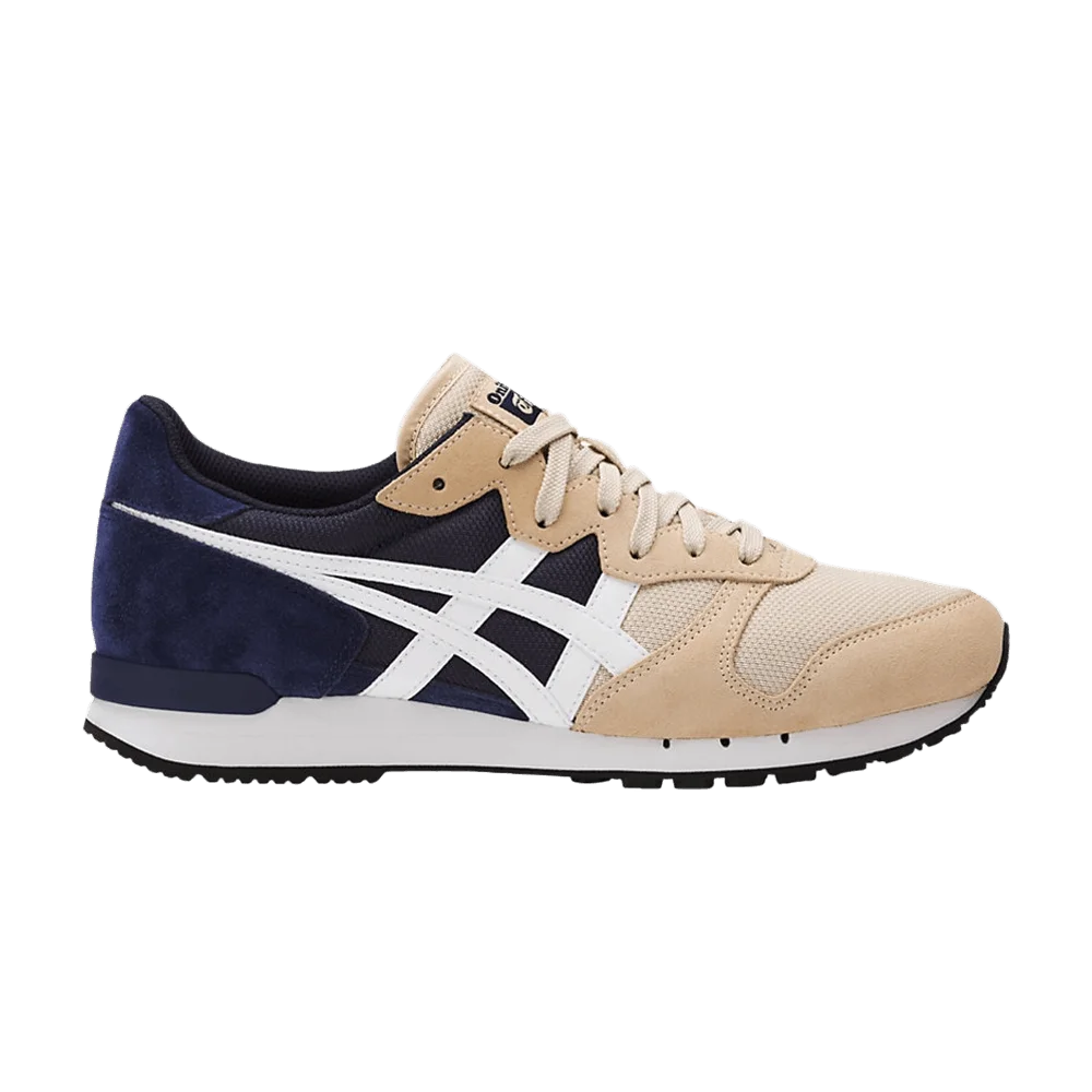 Krossovki-Onitsuka-Tiger-Alvarado