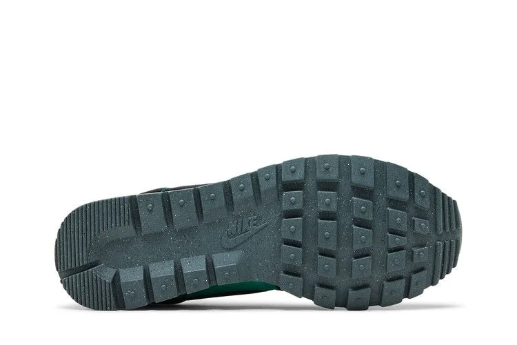 Кроссовки Nike Air Pegasus 83 'Double Swoosh - Stadium Green'