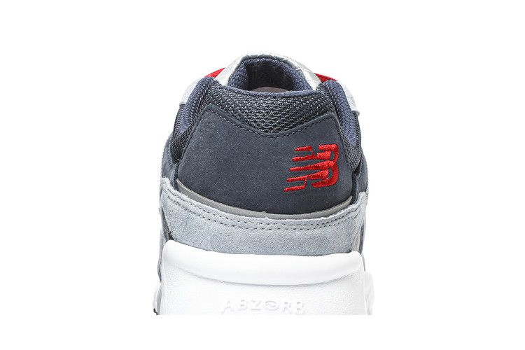 no-vacancy-inn-x-850-navy-nvi-850-navy_06