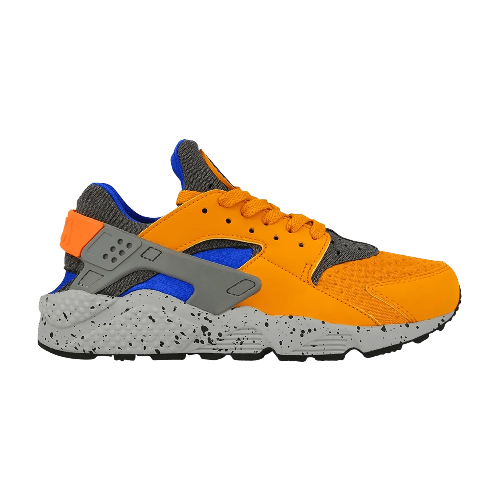 Krossovki-Nike-Air-Huarache-SE-ACG
