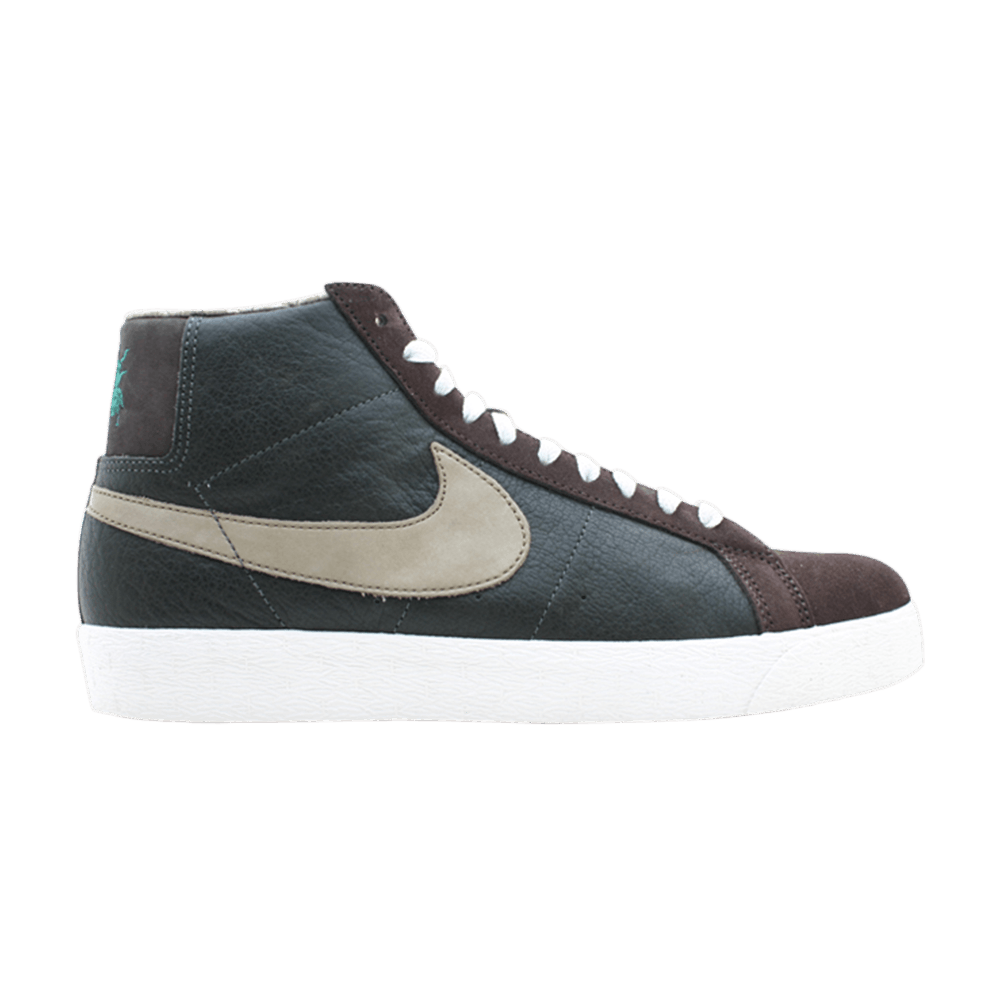 blazer-sb-elite-420-334106-321