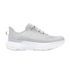 wmns-hovr-infinite-pro-distant-grey-3027200-106-100x100