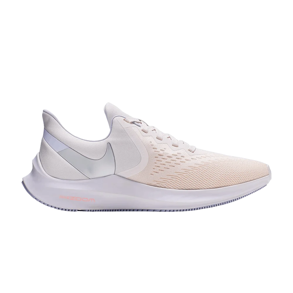 Krossovki-Nike-Wmns-Air-Zoom-Winflo-6-Pale-Pink-Washed-Coral