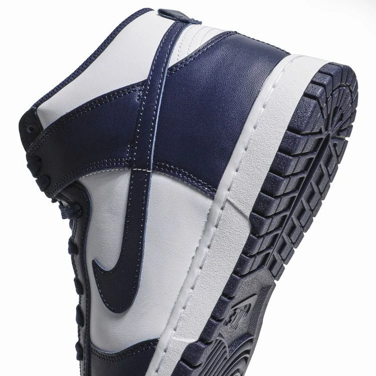 Krossovki-Nike-Dunk-High-Midnight-Navy-9