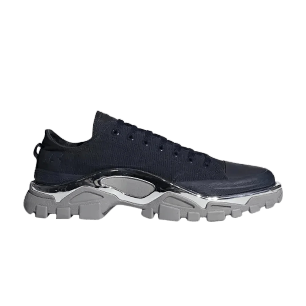 Krossovki-Raf-Simons-x-adidas-Detroit-Runner-Night-Navy